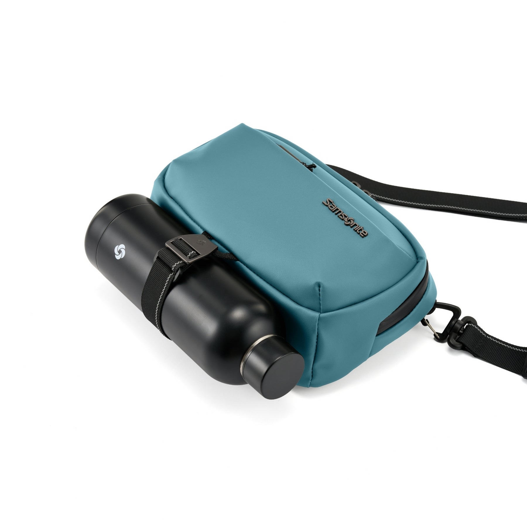 URBANIX CROSSBODY BAG