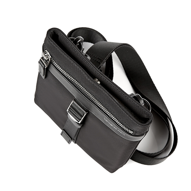 SOMERVIL 迷你斜揹袋