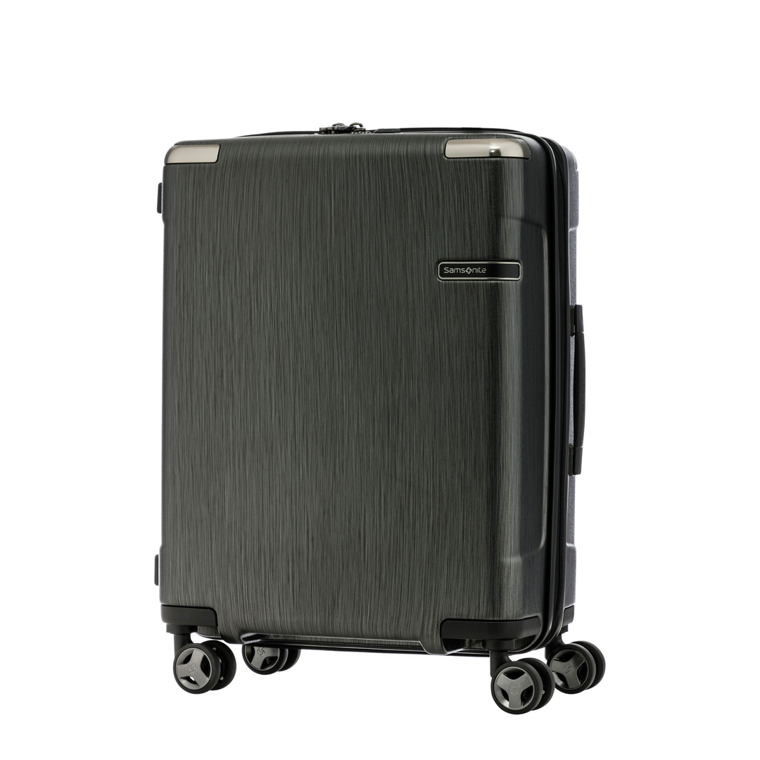 Samsonite Evoa Spinner 55/20 | Samsonite Hong Kong
