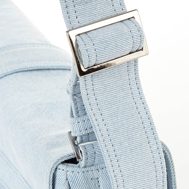 FERLEY FERLEY CROSS BAG  detail | Samsonite