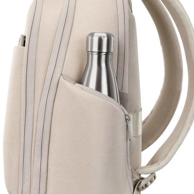 PARALUX BT EVERYDAY BACKPACK