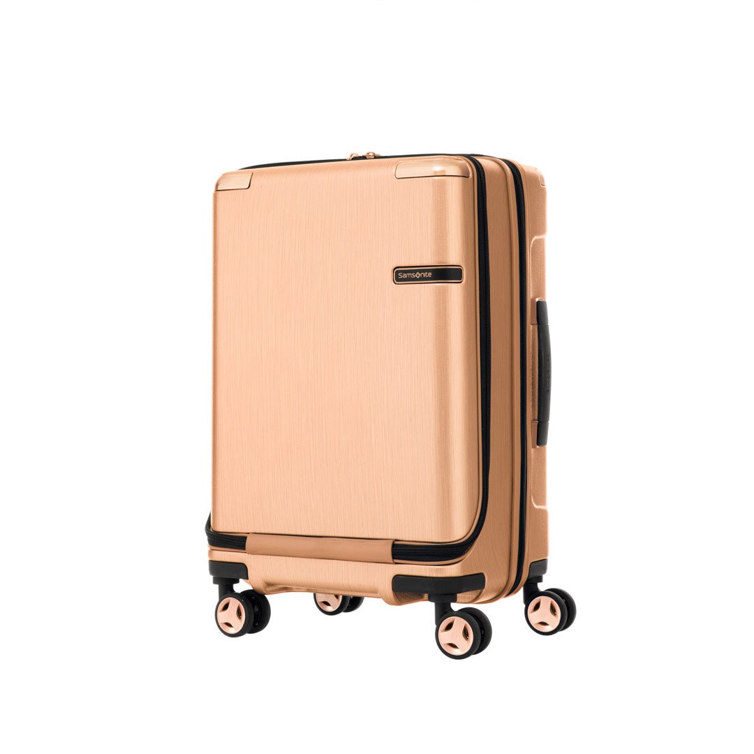 samsonite evoa backpack