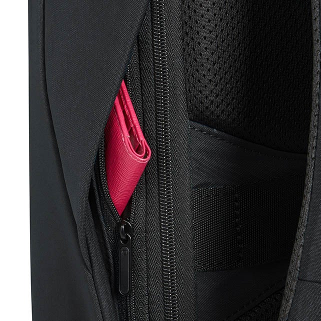 SECURIPAK 2 背囊 15.6吋