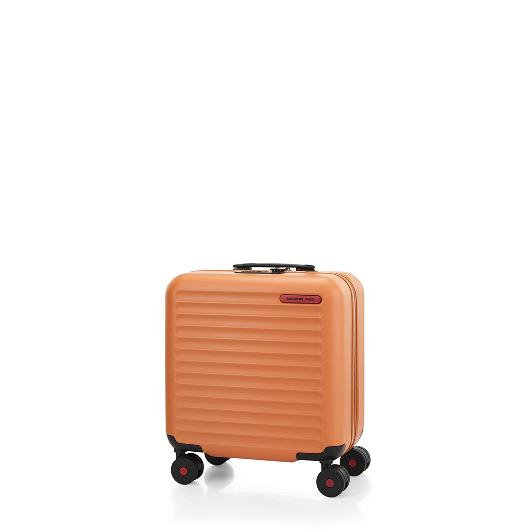 Samsonite Red Toiis C Rolling Tote Samsonite Hong Kong