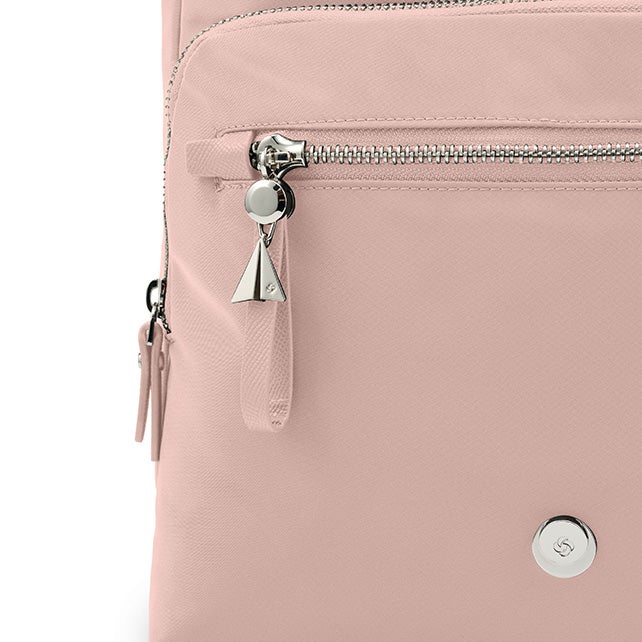 KARISSA EVO 背囊 14.1吋