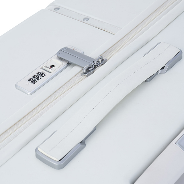 SBL RE.CLASSIC SPINNER 82/31