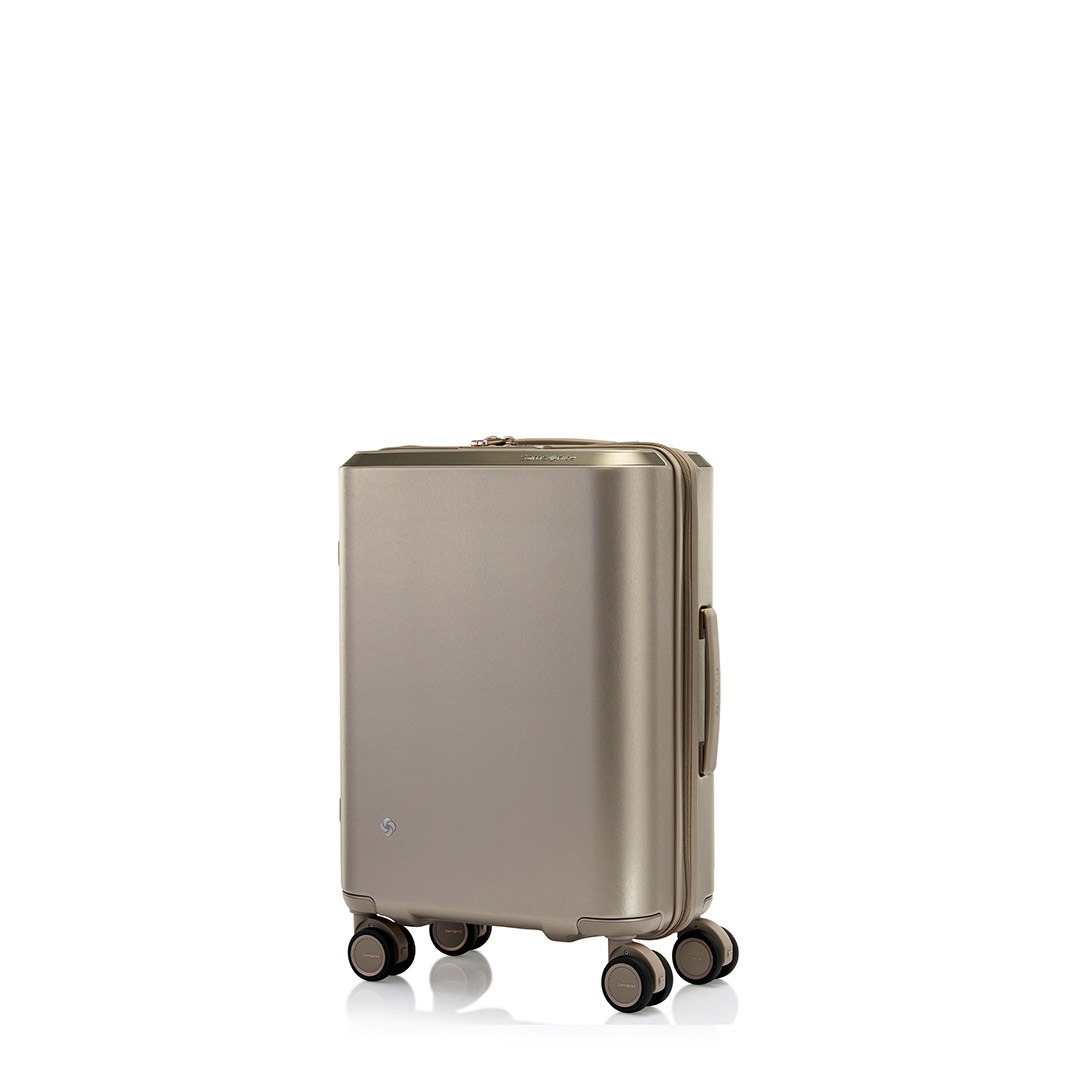 新品 EVOA samsonite spinner 55/22 151100_1173_square_1.jpg