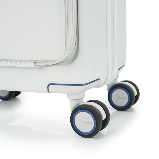 BEAMIX SPINNER 55/20 FP SORPLAS  detail | Samsonite