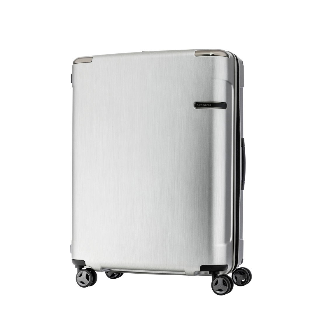 新品 EVOA samsonite spinner 55/22 Samsonite Evoa Spinner 75/28 Exp | Samsonite Hong Kong