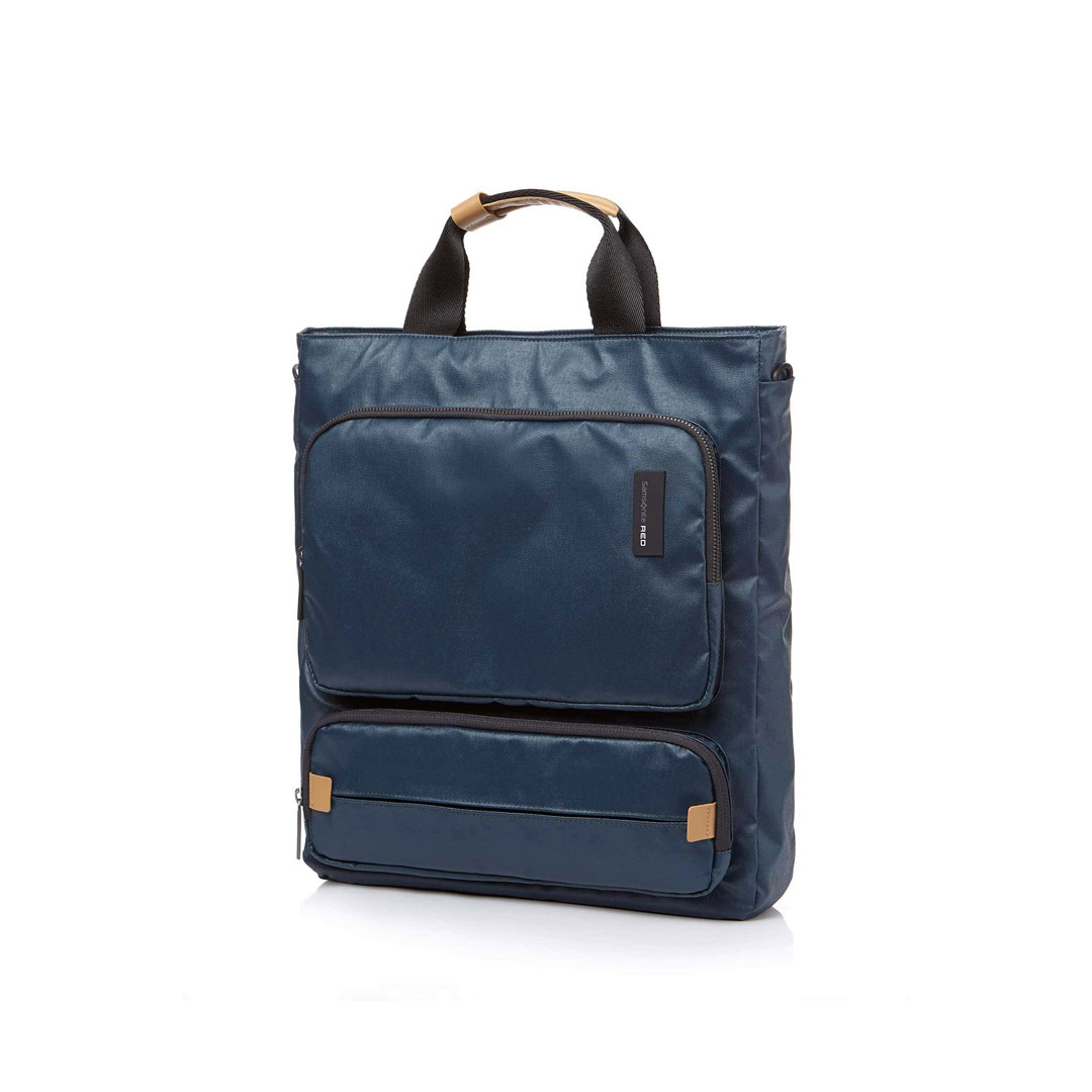 samsonite alvion