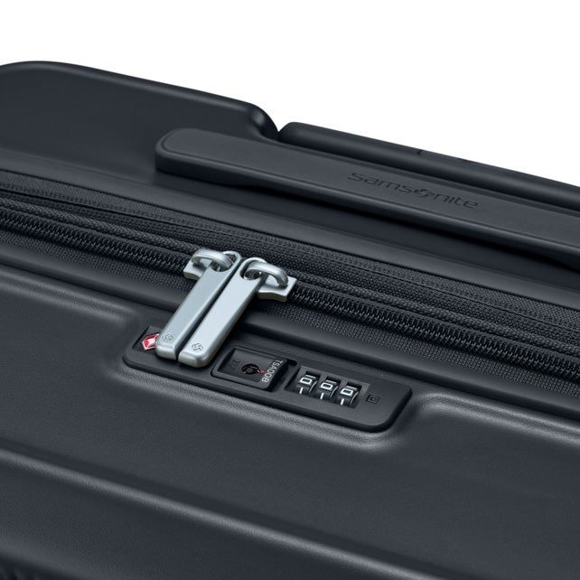 VOYPOD 行李箱 77厘米/28吋 (可擴充)