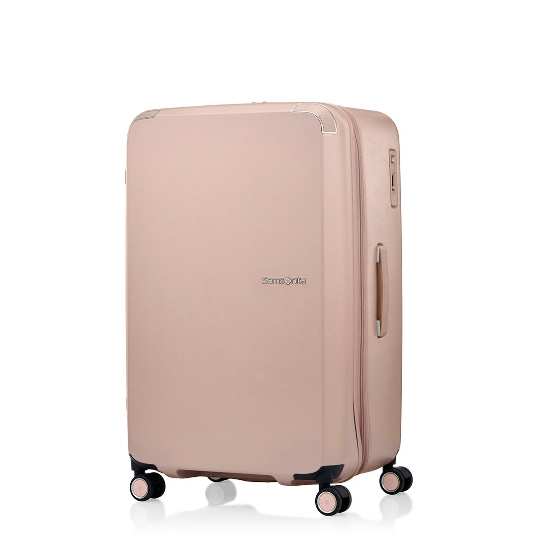 Samsonite Zenpod Spinner 75/28 Trunk | Samsonite Hong Kong