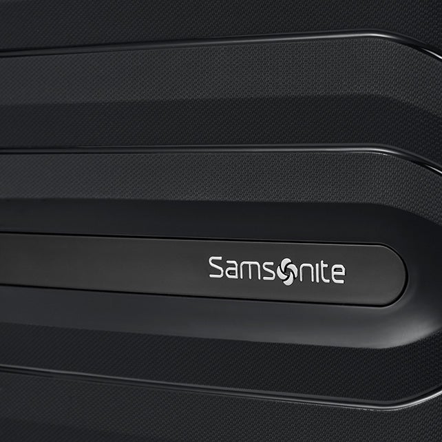 OCTOLITE NEO 行李箱 55厘米/20吋 (可擴充)