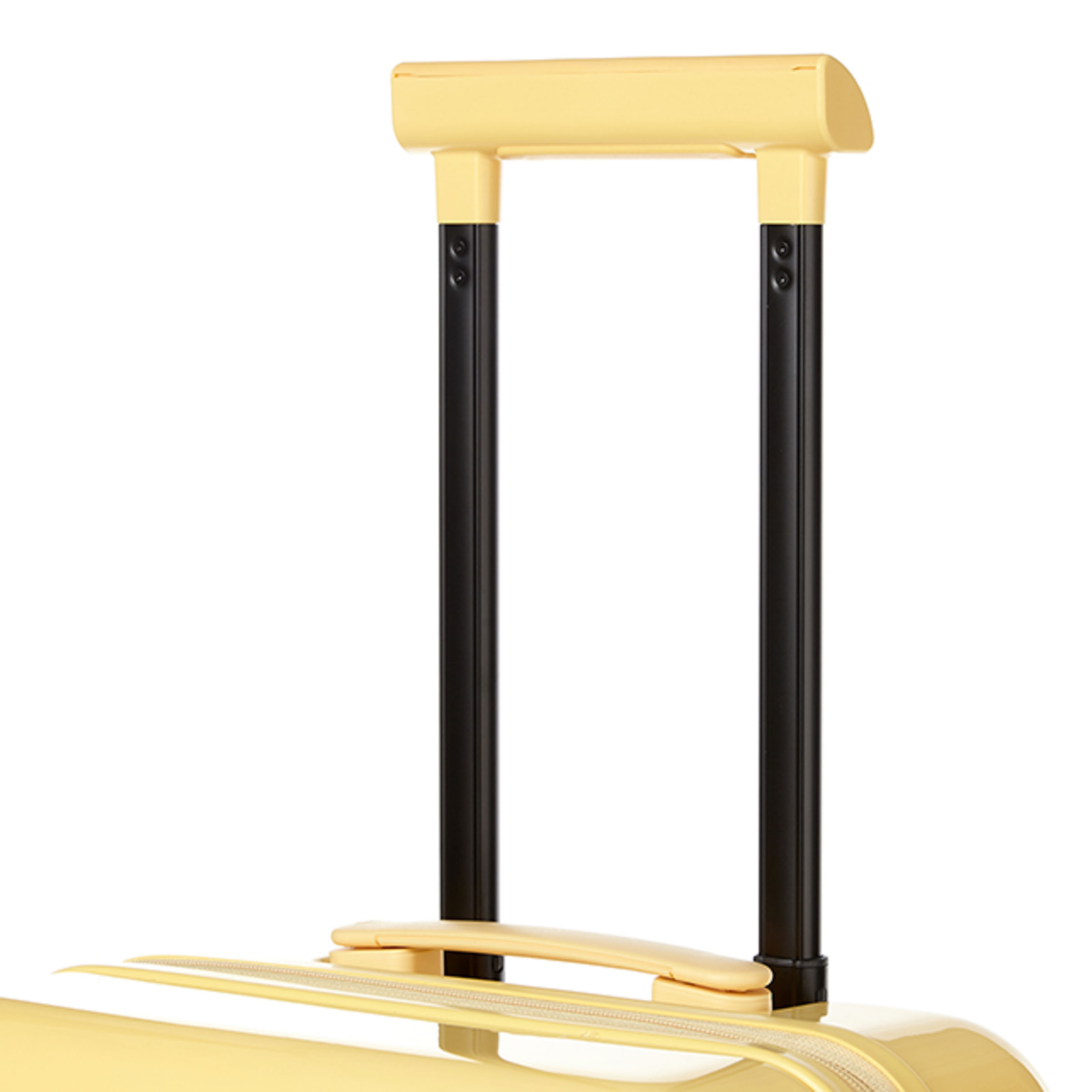 TOIIS BLOSSOM SPINNER 55/20 EXP  COVER  detail | Samsonite