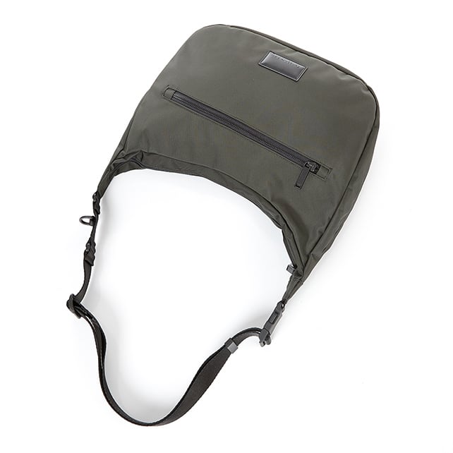 ELDERT 月彎形斜揹袋  detail | Samsonite