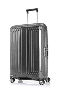 LITE-BOX 行李箱 69厘米/25吋  size | Samsonite