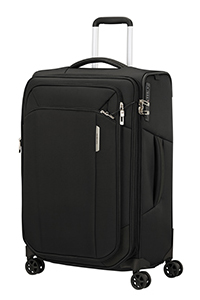 RESPARK 行李箱 67厘米/24吋 (可擴充)  size | Samsonite