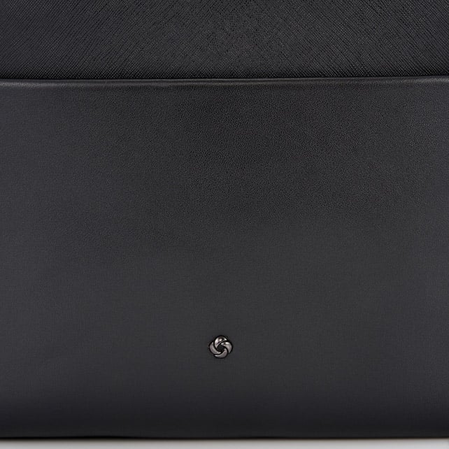 SBL MYLES BACKPACK L  detail | Samsonite