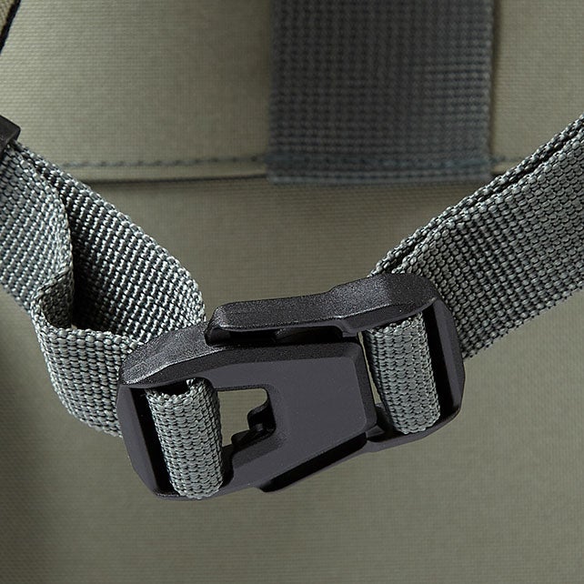 VICKSON 3WAYS BACKPACK