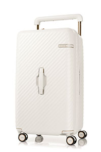 STEM SPINNER 76/28 TRUNK  size | Samsonite