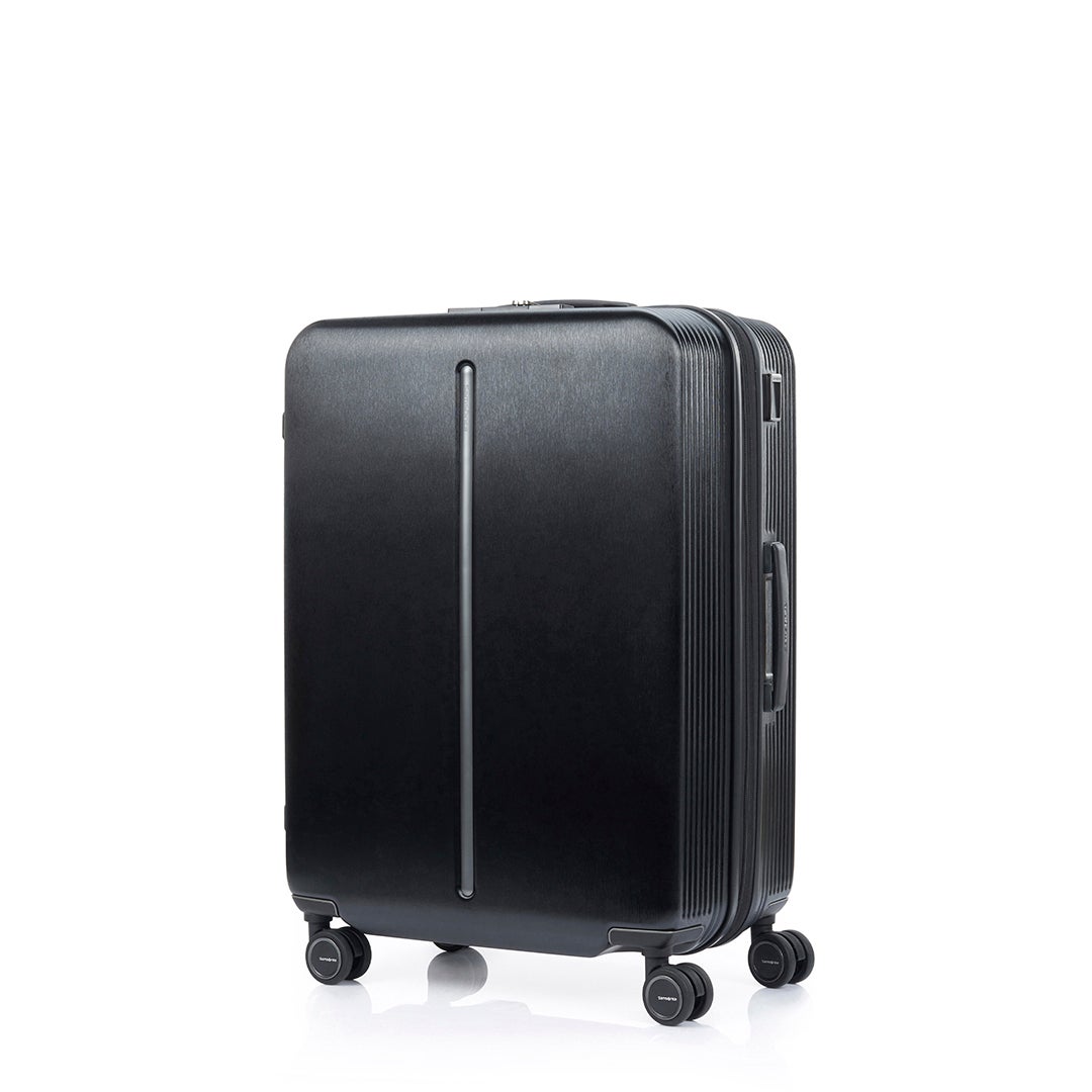 Samsonite Beamix Spinner 71/26 Exp | Samsonite Hong Kong