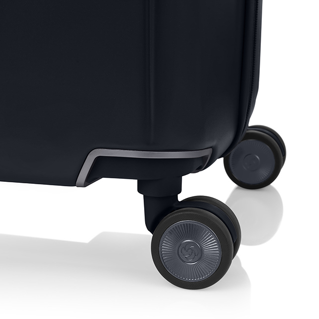 SBL RE.CLASSIC 行李箱 76厘米/28吋