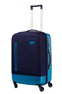 DAYTTON 行李箱 65厘米/24吋  size | Samsonite