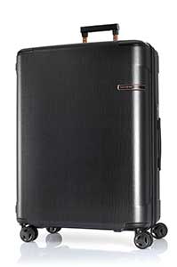 EVOA TECH SP 75/28 EXP NON TRACKER  size | Samsonite