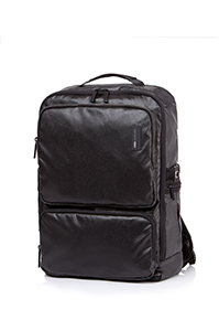 ALVION BACKPACK L  size | Samsonite