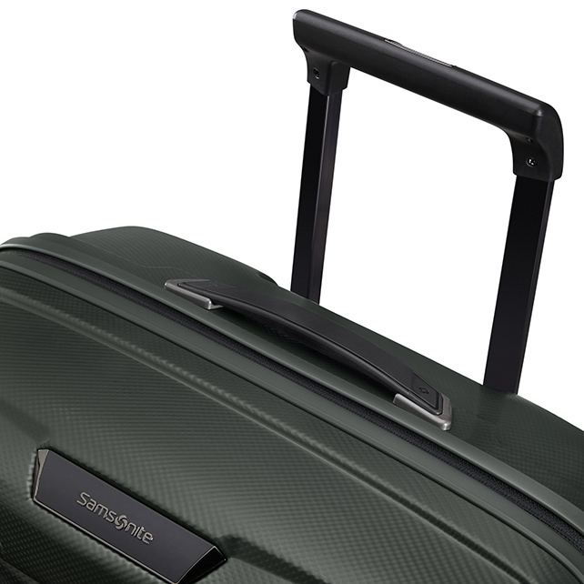 PROXIS™ SPINNER 75/28