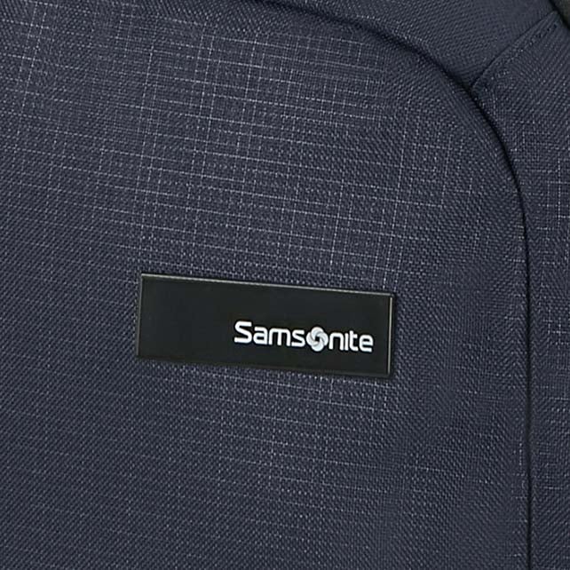 ROADER LAPTOP BACKPACK S