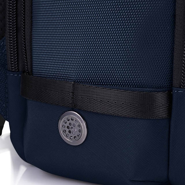 URBAN-EYE DLX 手提電腦背囊 15.6吋