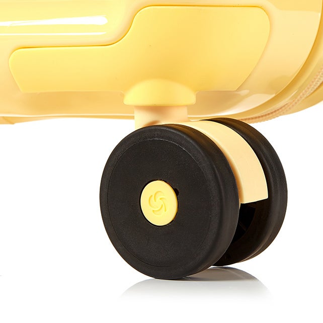 TOIIS BLOSSOM SPINNER 76/28 EXP  COVER