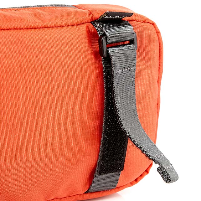 DUMFRI 迷你斜揹袋