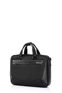 VIGON II 公事包 (小)  size | Samsonite