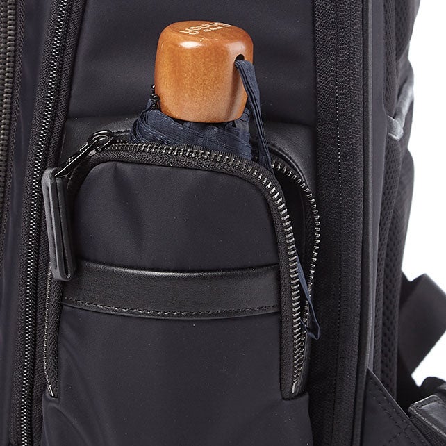 JEFFERY BACKPACK M