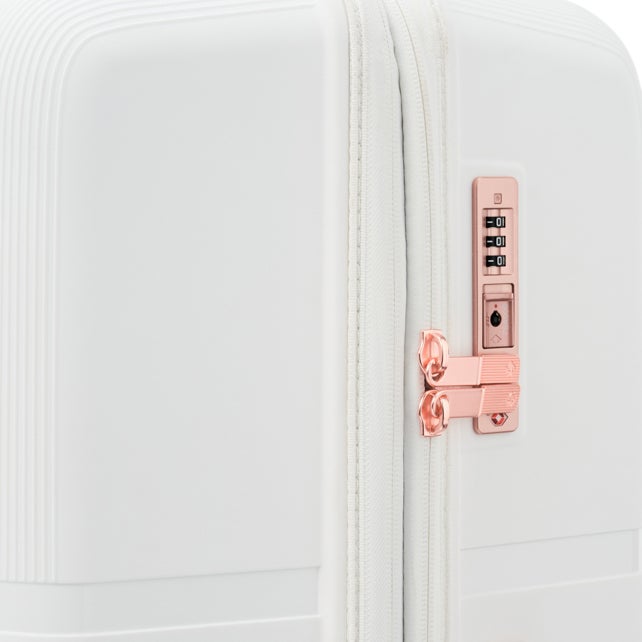 INTERLACE SPINNER 67/24 EXP