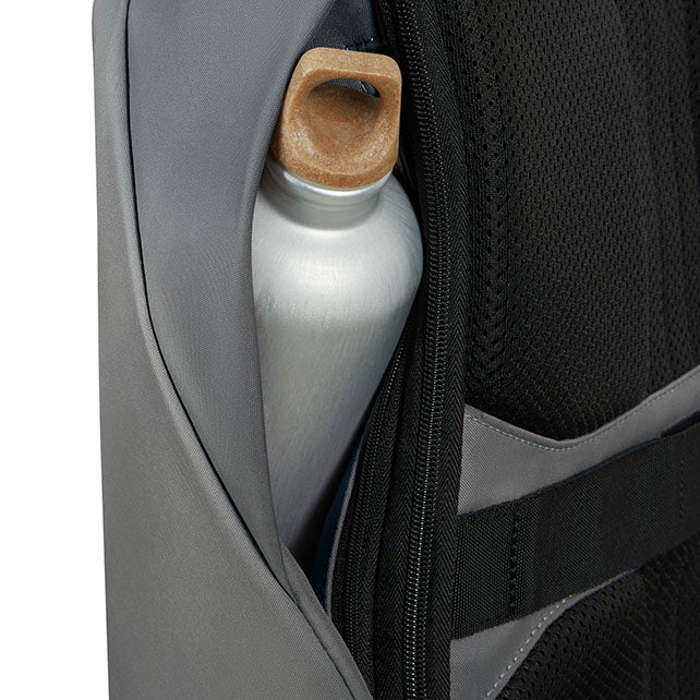 SECURIPAK 2 BACKPACK 15.6"