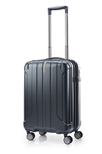 NIAR SPINNER 57/20 EXP REC  size | Samsonite