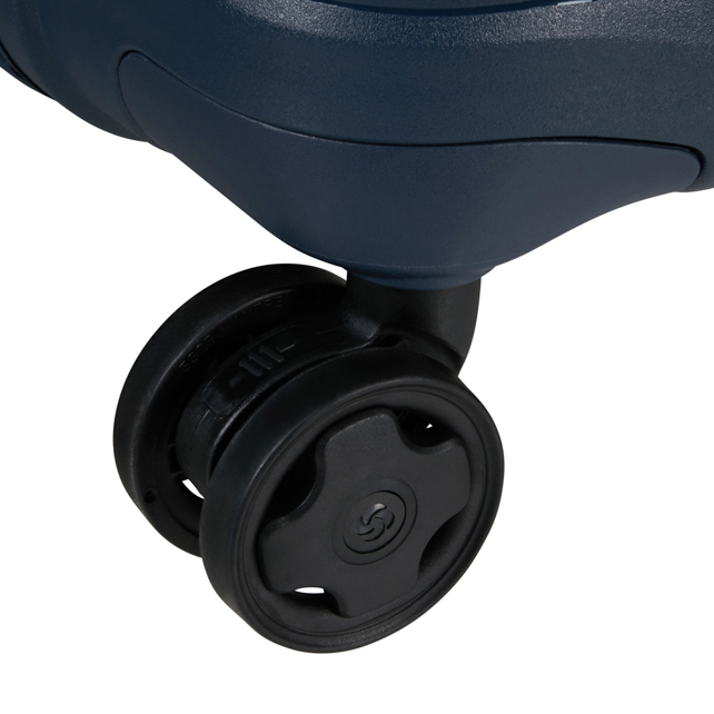 UPSCAPE 行李箱 75厘米/28吋 (可擴充)  detail | Samsonite