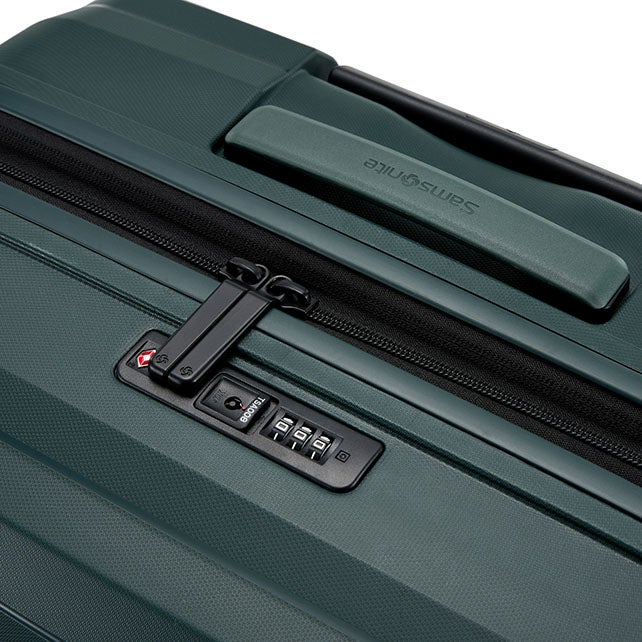 OCTOLITE NEO 行李箱 81厘米/30吋 (可擴充)