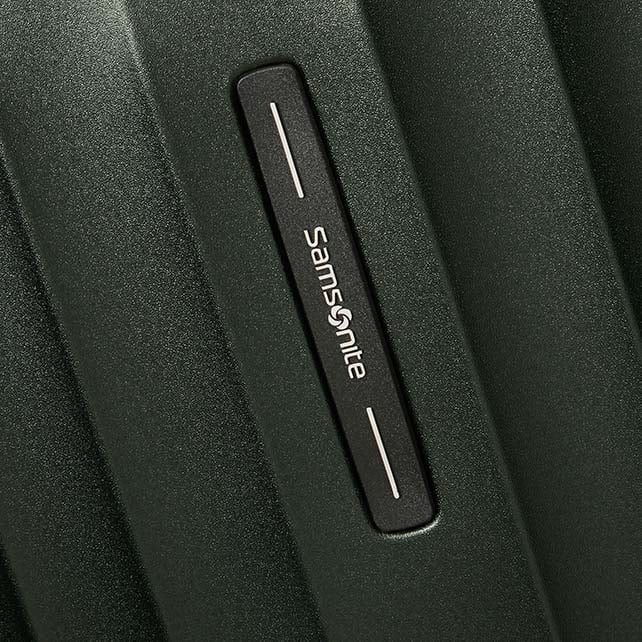 FYRM 行李箱3件套裝 (20+24+28吋)