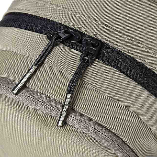 MARSTON 2 SLING BAG