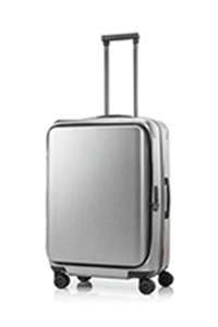 UNIMAX 行李箱 69厘米/25吋(可擴充)  size | Samsonite