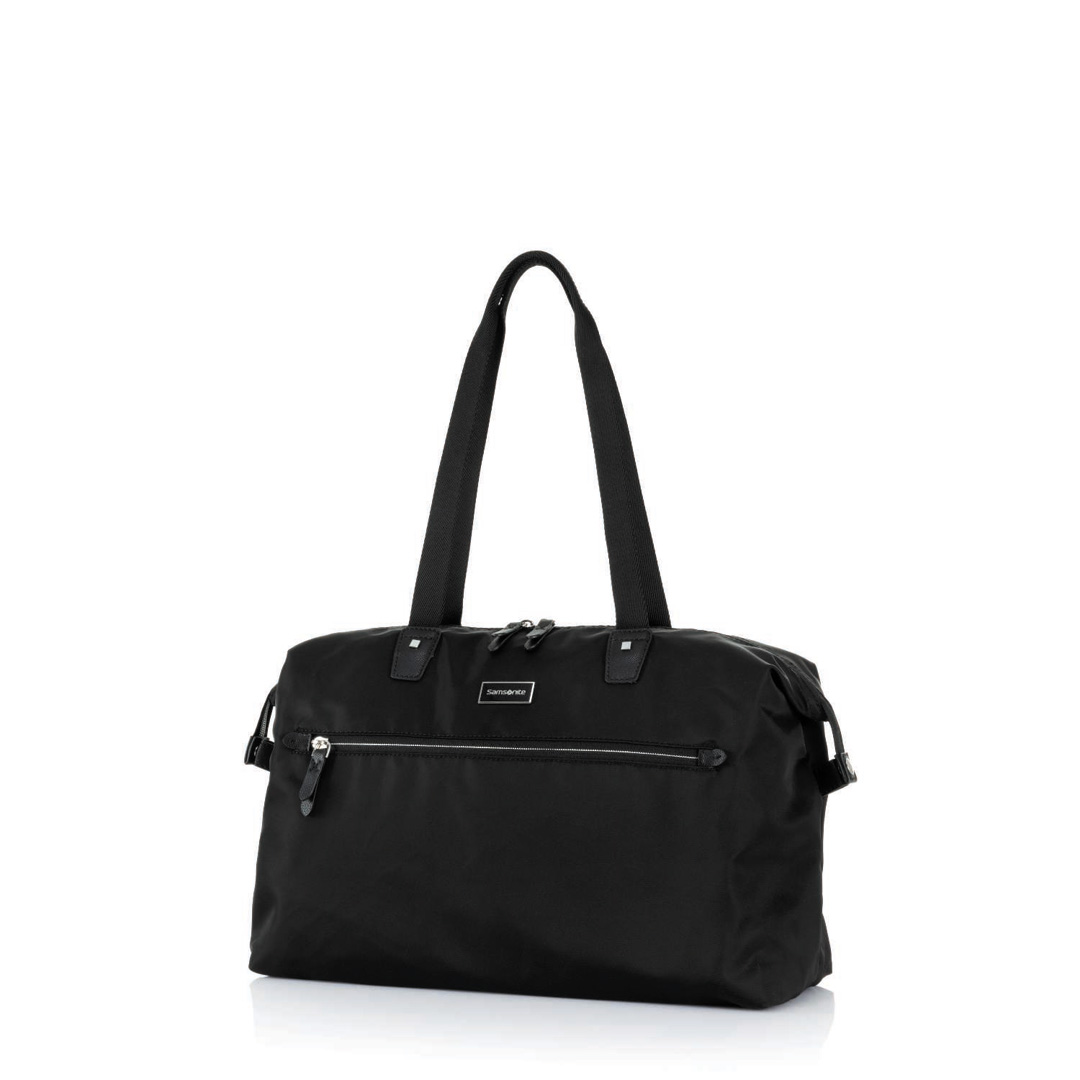 Samsonite store travel pouch