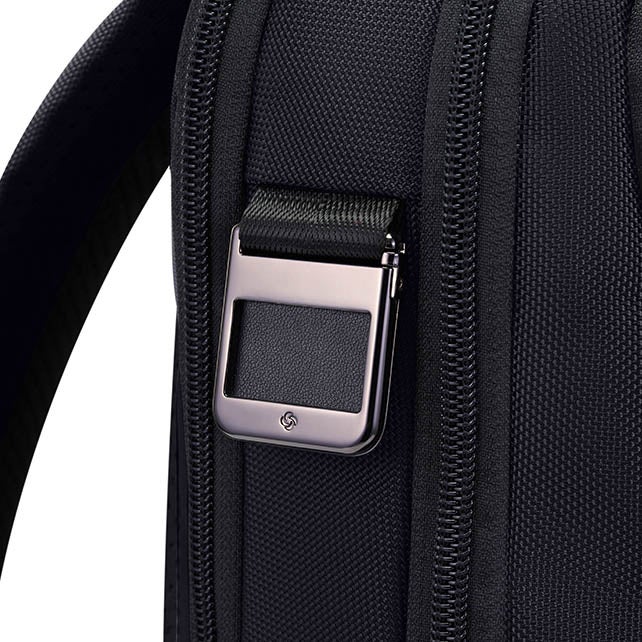 URBAN-EYE DLX 背囊 15.6 吋 (2口袋)