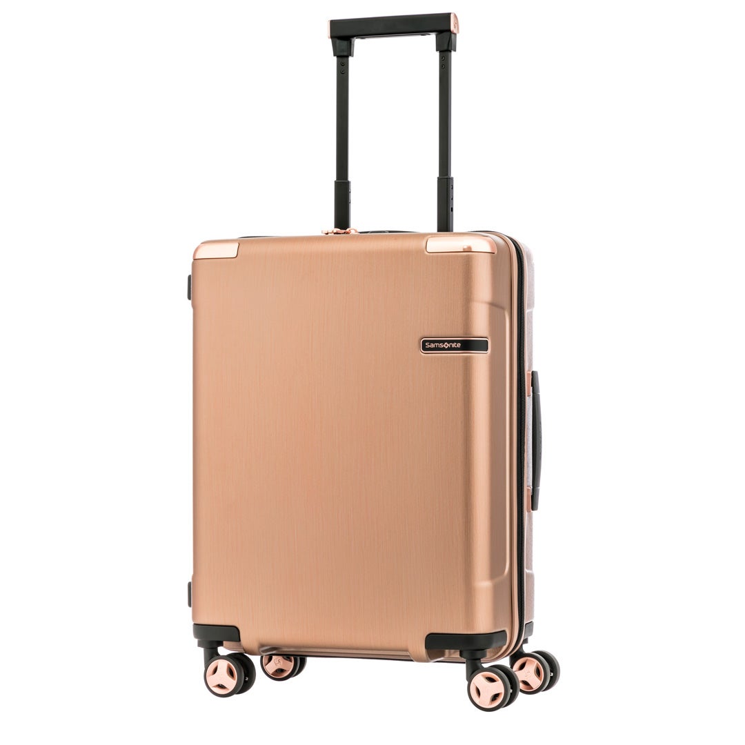 Samsonite evoa 55