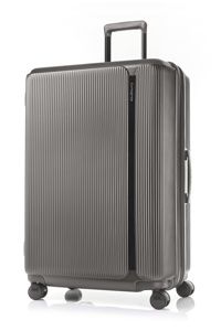 MYTON 行李箱 75厘米/28吋 (可擴充) SCALE  size | Samsonite