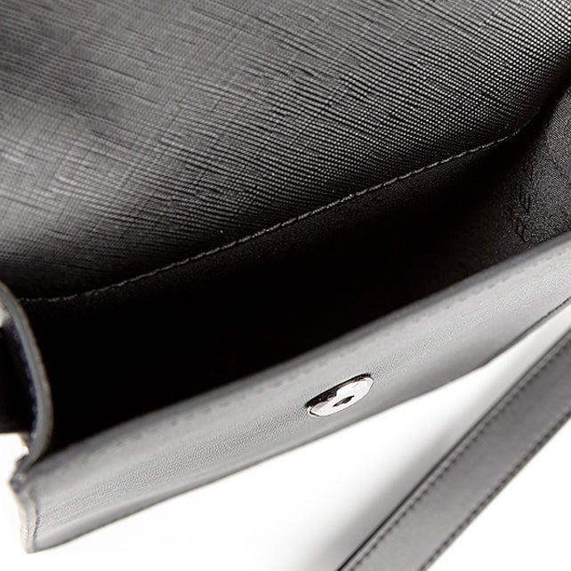 DUWARD 迷你斜揹袋