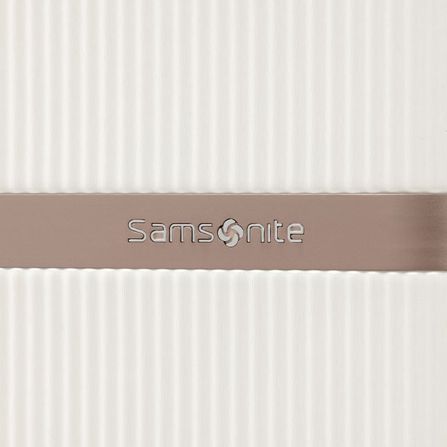 MINTER SPINNER 75/28 EXP  detail | Samsonite